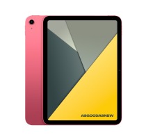 Apple iPad 2025 (Gen. 11) Wi-Fi 256 GB